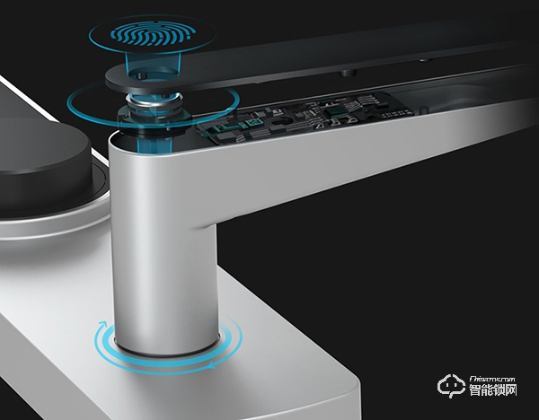 櫸樹智能鎖怎么樣 櫸樹智能鎖特點介紹 櫸樹智能鎖怎么樣 櫸樹智能鎖特點介紹