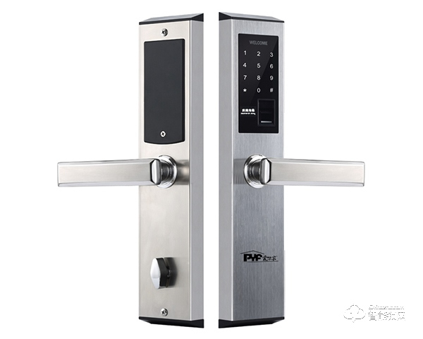 愛爾家智能鎖好不好  愛爾家智能鎖產品特點 愛爾家智能鎖好不好  愛爾家智能鎖產品特點