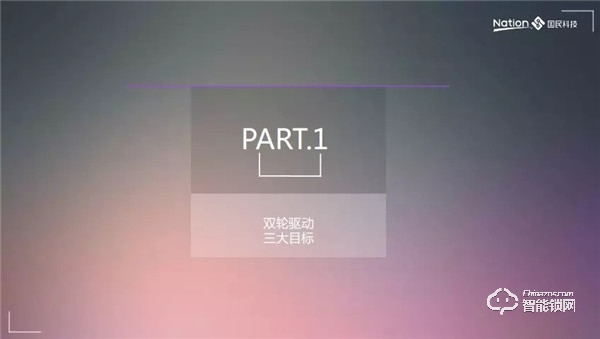 新的一年欣然啟程:國民科技市場營銷2020年工作計劃會議圓滿結束 新的一年欣然啟程:國民科技市場營銷2020年工作計劃會議圓滿結束