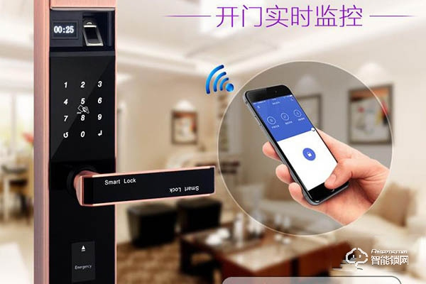 凱莉龍智能鎖怎么樣  凱莉龍智能鎖優勢介紹 凱莉龍智能鎖怎么樣  凱莉龍智能鎖優勢介紹