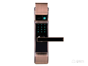 凱莉龍智能鎖怎么樣  凱莉龍智能鎖優勢介紹