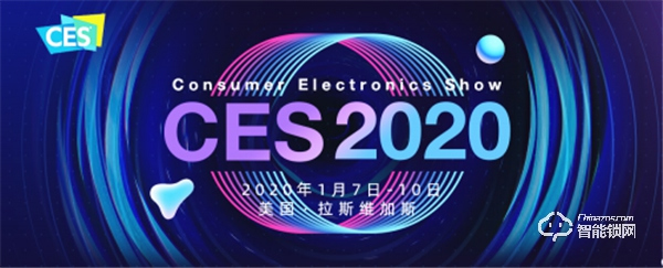 TCL物聯網智能門鎖吸睛滿分，五種開鎖方式滿足多樣化需求