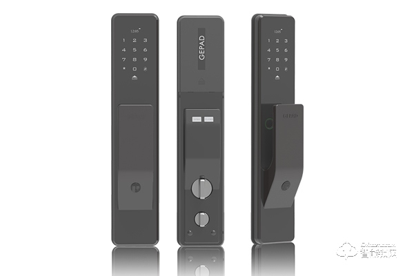 歌派智能鎖怎么樣 歌派智能鎖好不好 歌派智能鎖怎么樣 歌派智能鎖好不好