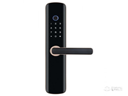 歐諾可智能鎖怎么樣  歐諾可智能鎖好不好