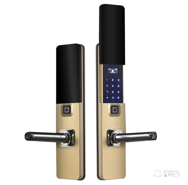 晨新智能鎖怎么樣 晨新智能鎖特點(diǎn)介紹