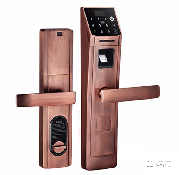 耀達(dá)智能鎖怎么樣 耀達(dá)智能鎖優(yōu)勢(shì)介紹