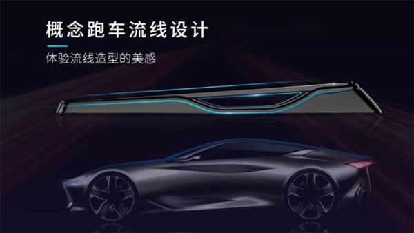 科裕智能門鎖“刷臉”筑牢疫情防線,實在太硬核! 科裕智能門鎖“刷臉”筑牢疫情防線,實在太硬核!