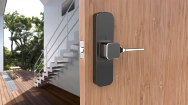 2020年，什么樣的智能鎖企業能夠生存下來？