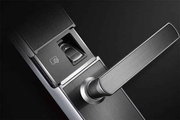 2020年，什么樣的智能鎖企業能夠生存下來？