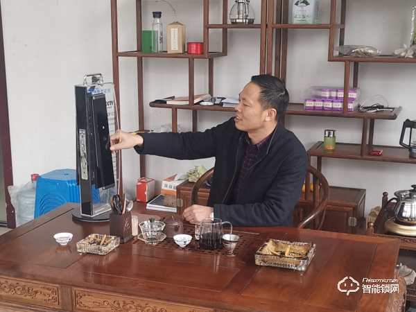 穩字當頭|艾西蒂超穩智能鎖盡其鎖能 助力“抗疫” 穩字當頭|艾西蒂超穩智能鎖盡其鎖能 助力“抗疫”