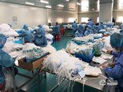 驕傲!硬核中國的背后,有你意想不到的硬核企業!