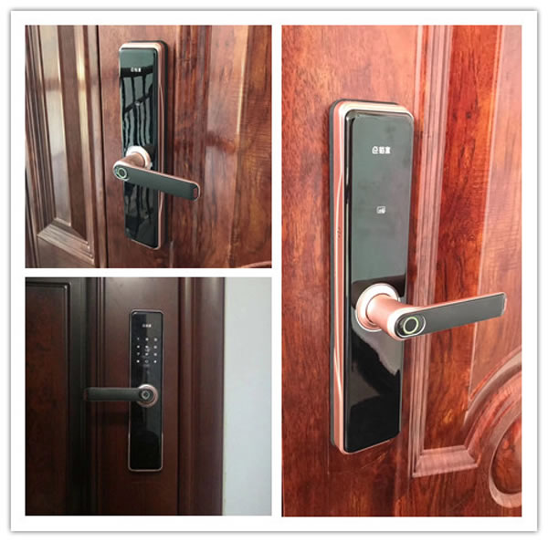 復工了,科裕智能門鎖9元鎖定秒殺價,用心的優惠活動! 復工了,科裕智能門鎖9元鎖定秒殺價,用心的優惠活動!