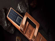 你能想到的所有關(guān)于智能鎖的 耶魯都為你做到了