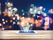 “蓄勢(shì)待發(fā)，以訓(xùn)為攻”！超人智能鎖開啟線上直播培訓(xùn)計(jì)劃！