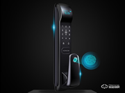 希箭智能鎖怎么樣 希箭智能鎖特點(diǎn)介紹