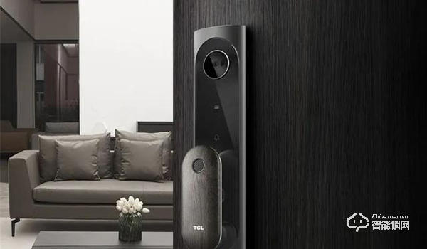 打好家庭防疫保衛(wèi)戰(zhàn)!商湯攜手TCL打造“無接觸”式智能家居門鎖 打好家庭防疫保衛(wèi)戰(zhàn)!商湯攜手TCL打造“無接觸”式智能家居門鎖