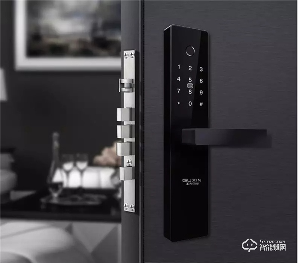 首批綠色智慧社區(qū)巡展,王力智能鎖憑借對(duì)消費(fèi)者有利獨(dú)有賣點(diǎn)大放異彩 首批綠色智慧社區(qū)巡展,王力智能鎖憑借對(duì)消費(fèi)者有利獨(dú)有賣點(diǎn)大放異彩