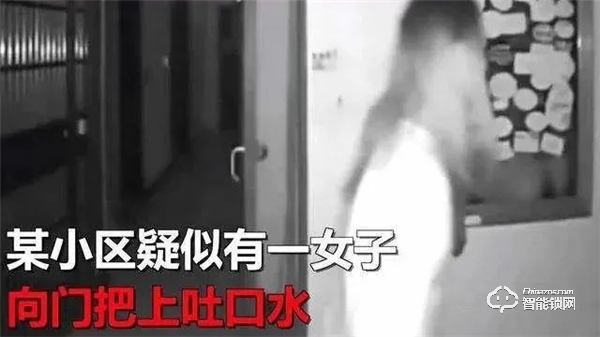 首批綠色智慧社區(qū)巡展,王力智能鎖憑借對(duì)消費(fèi)者有利獨(dú)有賣點(diǎn)大放異彩 首批綠色智慧社區(qū)巡展,王力智能鎖憑借對(duì)消費(fèi)者有利獨(dú)有賣點(diǎn)大放異彩