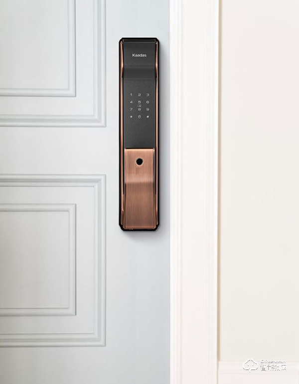 凱迪仕“搶鏡”亮相湖南衛視、東方衛視、騰訊等熒幕,守護安心的家! 凱迪仕“搶鏡”亮相湖南衛視、東方衛視、騰訊等熒幕,守護安心的家!