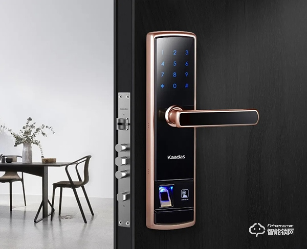 凱迪仕“搶鏡”亮相湖南衛視、東方衛視、騰訊等熒幕,守護安心的家! 凱迪仕“搶鏡”亮相湖南衛視、東方衛視、騰訊等熒幕,守護安心的家!