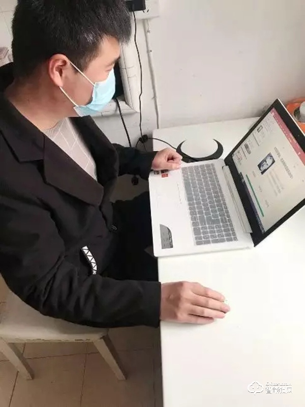 抗疫關懷丨王力智能鎖向災區經銷商支援10000只口罩 抗疫關懷丨王力智能鎖向災區經銷商支援10000只口罩