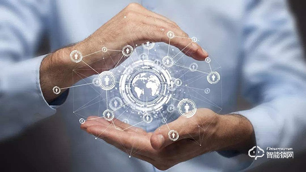 重磅！賦能終端，必達開啟新零售推廣計劃！