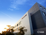 必達智能鎖有哪些優點？