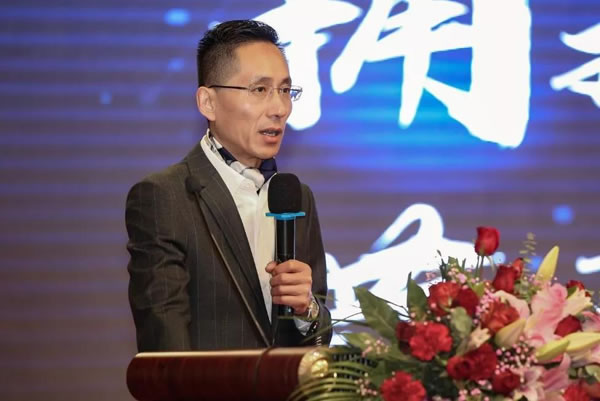 新品發布丨山東玥瑪安防2020年度經銷商會議隆重召開！各地經銷商再創佳績，再度演繹“玥瑪實力”！