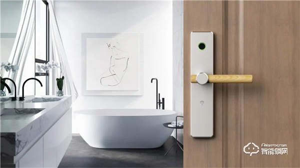 喜報 | VOC內門鎖AX系列榮獲德國紅點獎! 喜報 | VOC內門鎖AX系列榮獲德國紅點獎!