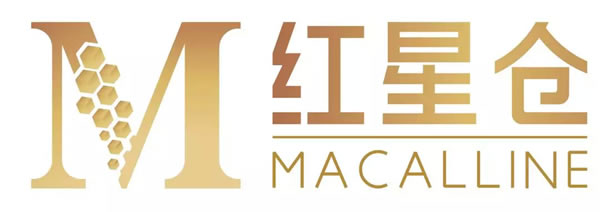 “紅綠合體”!綠米聯創與紅星美凱龍達成戰略合作 “紅綠合體”!綠米聯創與紅星美凱龍達成戰略合作