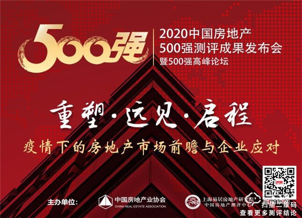 喜訊 | 優點科技榮獲“2020年中國房地產開發企業500強首選供應商·智能鎖類” 喜訊 | 優點科技榮獲“2020年中國房地產開發企業500強首選供應商·智能鎖類”