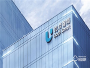 優點科技有哪些優點?