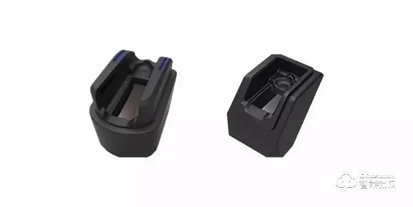 指紋VS人臉VS虹膜VS指靜脈？生物識別高科技你真的懂嗎？