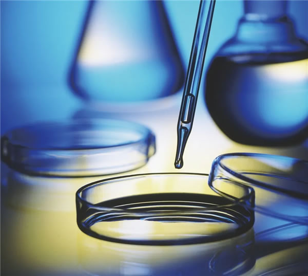 雅潔五金抗菌木門+抗菌門鎖,健康高端家裝新標配 雅潔五金抗菌木門+抗菌門鎖,健康高端家裝新標配