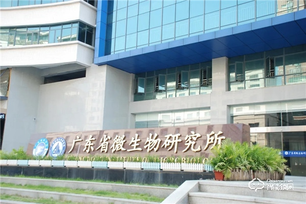 雅潔五金抗菌木門+抗菌門鎖,健康高端家裝新標配 雅潔五金抗菌木門+抗菌門鎖,健康高端家裝新標配