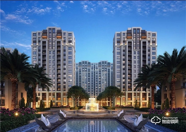 雅潔五金抗菌木門+抗菌門鎖,健康高端家裝新標配 雅潔五金抗菌木門+抗菌門鎖,健康高端家裝新標配