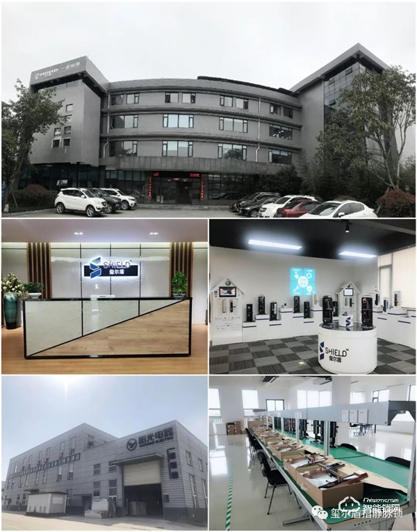 5G時代最具潛力項目重磅揭曉,你還不上車嗎~ 5G時代最具潛力項目重磅揭曉,你還不上車嗎~