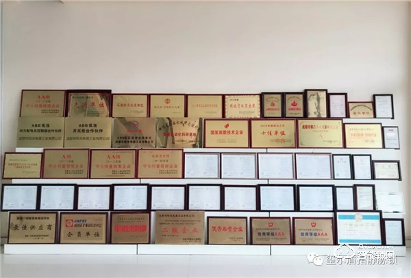 5G時代最具潛力項目重磅揭曉,你還不上車嗎~ 5G時代最具潛力項目重磅揭曉,你還不上車嗎~