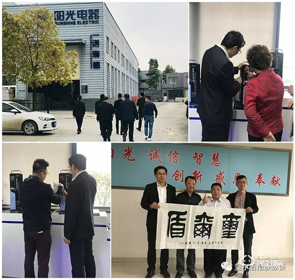 5G時代最具潛力項目重磅揭曉,你還不上車嗎~ 5G時代最具潛力項目重磅揭曉,你還不上車嗎~