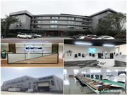 超人智能鎖:科技當(dāng)先 獨辟蹊徑