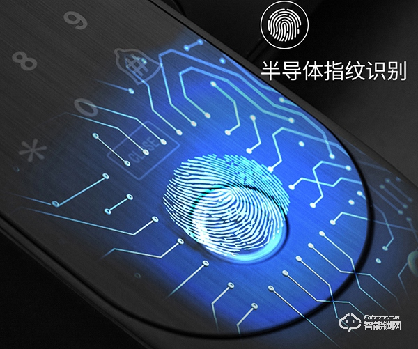 佐凱指紋鎖怎么更換密碼 佐凱指紋鎖售后電話 佐凱指紋鎖怎么更換密碼 佐凱指紋鎖售后電話