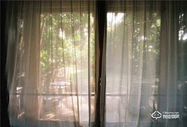 聯想智能鎖怎么樣  聯想智能鎖安全嗎 聯想智能鎖怎么樣  聯想智能鎖安全嗎