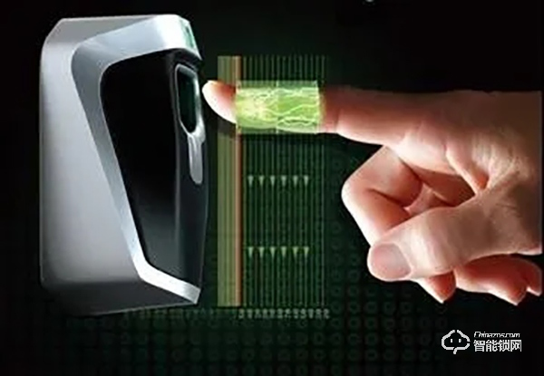 璽爾盾指靜脈識別有多厲害？鎖向披靡 ，帶你走進(jìn)智能鎖前沿陣地