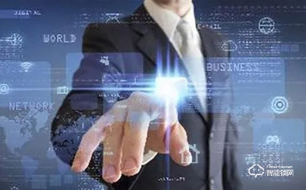 璽爾盾指靜脈識別有多厲害？鎖向披靡 ，帶你走進(jìn)智能鎖前沿陣地