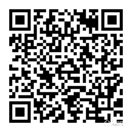 直播福利!飛利浦智能鎖3.31粉絲狂歡節來啦~ 直播福利!飛利浦智能鎖3.31粉絲狂歡節來啦~