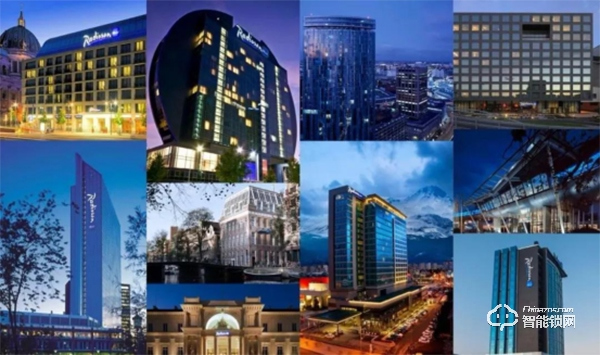 楊格榮獲錦江全球采購2019年度優秀供應商稱號 楊格榮獲錦江全球采購2019年度優秀供應商稱號