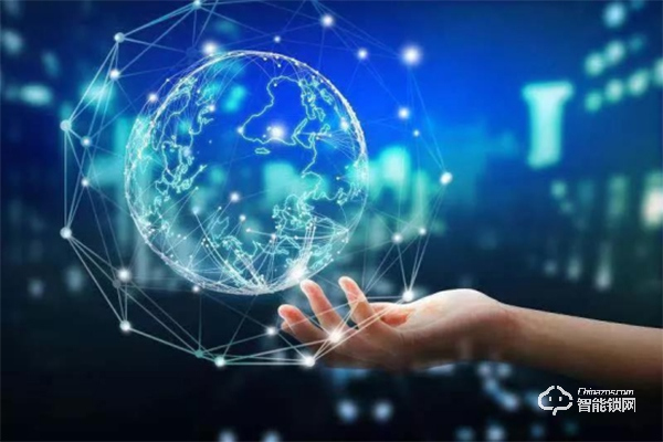 楊格榮獲錦江全球采購2019年度優秀供應商稱號 楊格榮獲錦江全球采購2019年度優秀供應商稱號