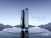 減免、補助、股權激勵 | 飛利浦智能鎖推出上億補貼力挺經銷商