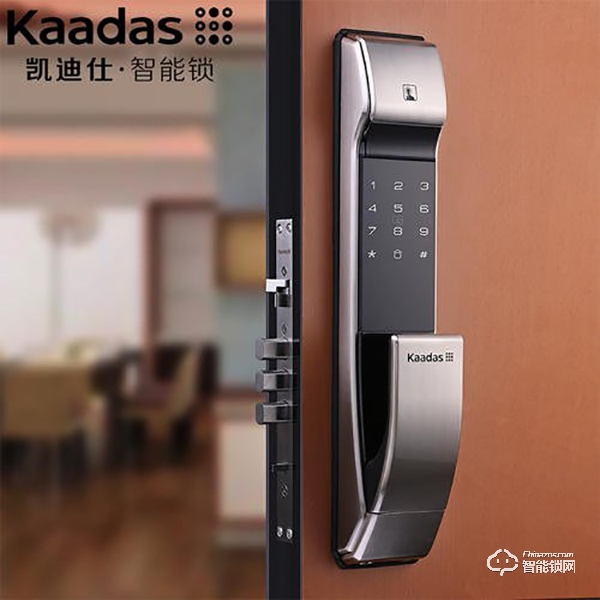 凱迪仕指紋鎖如何刪除指紋  凱迪仕指紋鎖售后電話 凱迪仕指紋鎖如何刪除指紋  凱迪仕指紋鎖售后電話
