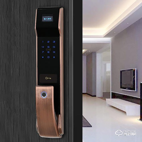 小科豆智能鎖怎么更換密碼 小科豆智能鎖售后電話 小科豆智能鎖怎么更換密碼 小科豆智能鎖售后電話